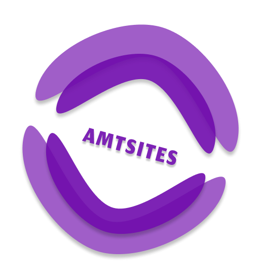 Amtsites - Criação de Sites em Porto Alegre e Região Metropolitana